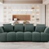 BESSO Sofa Bezfunkcyjna