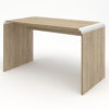 HUBERTUS Design — biurko_dbs