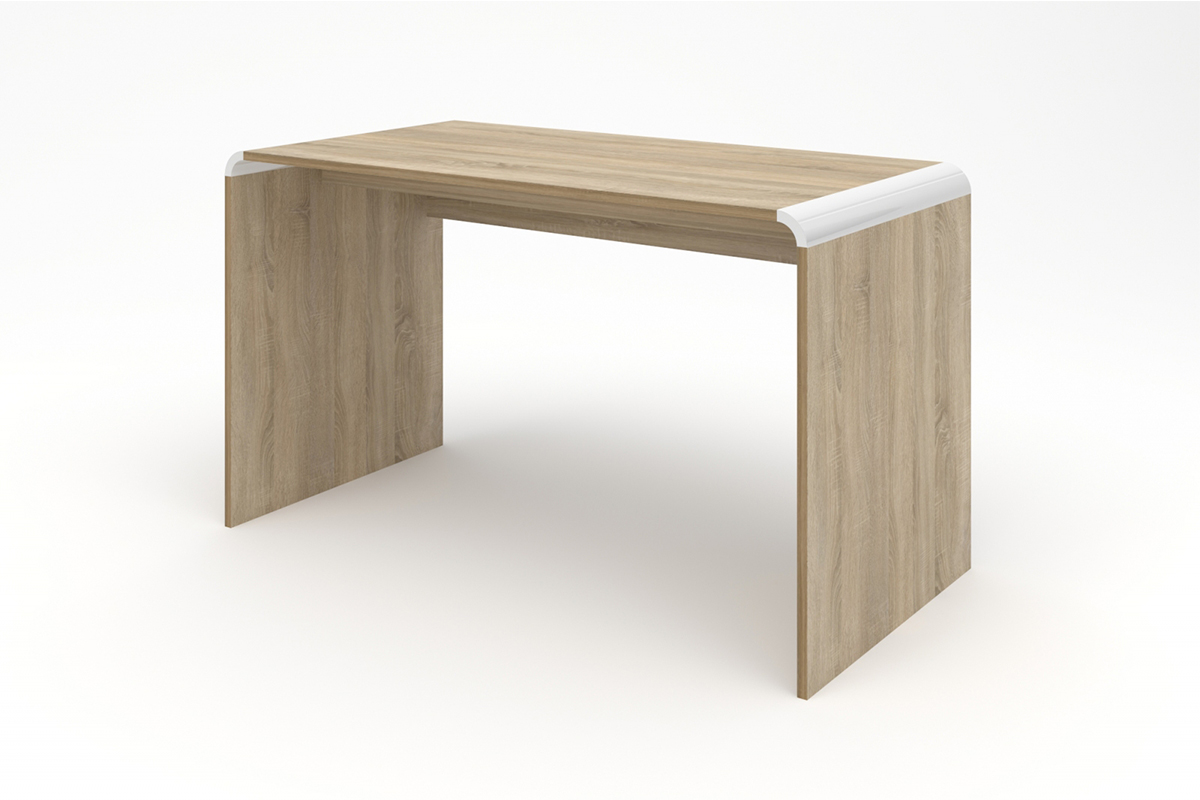 HUBERTUS Design — biurko_dbs