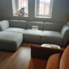 CANDELO MINI 70 BEZ FUNKCJI | DOSTĘPNY OD RĘKI CANDELO MINI 70 BEZ FUNKCJI | DOSTĘPNY OD RĘKI