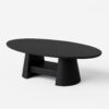 calabro3_black HUBERTUS Design — calabro3_black