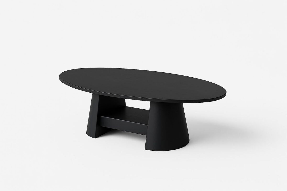 calabro3_black HUBERTUS Design — calabro3_black
