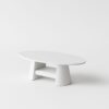 calabro3_white HUBERTUS Design — calabro3_white