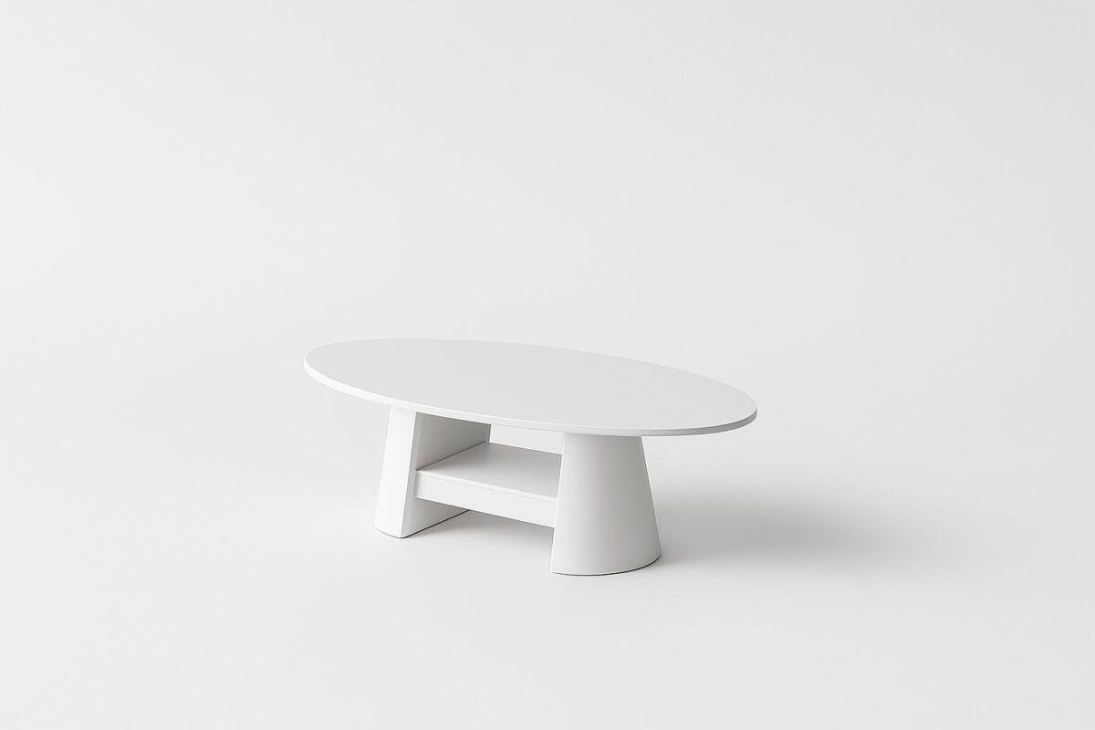 calabro3_white HUBERTUS Design — calabro3_white