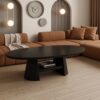 calabro_black2 HUBERTUS Design — calabro_black2