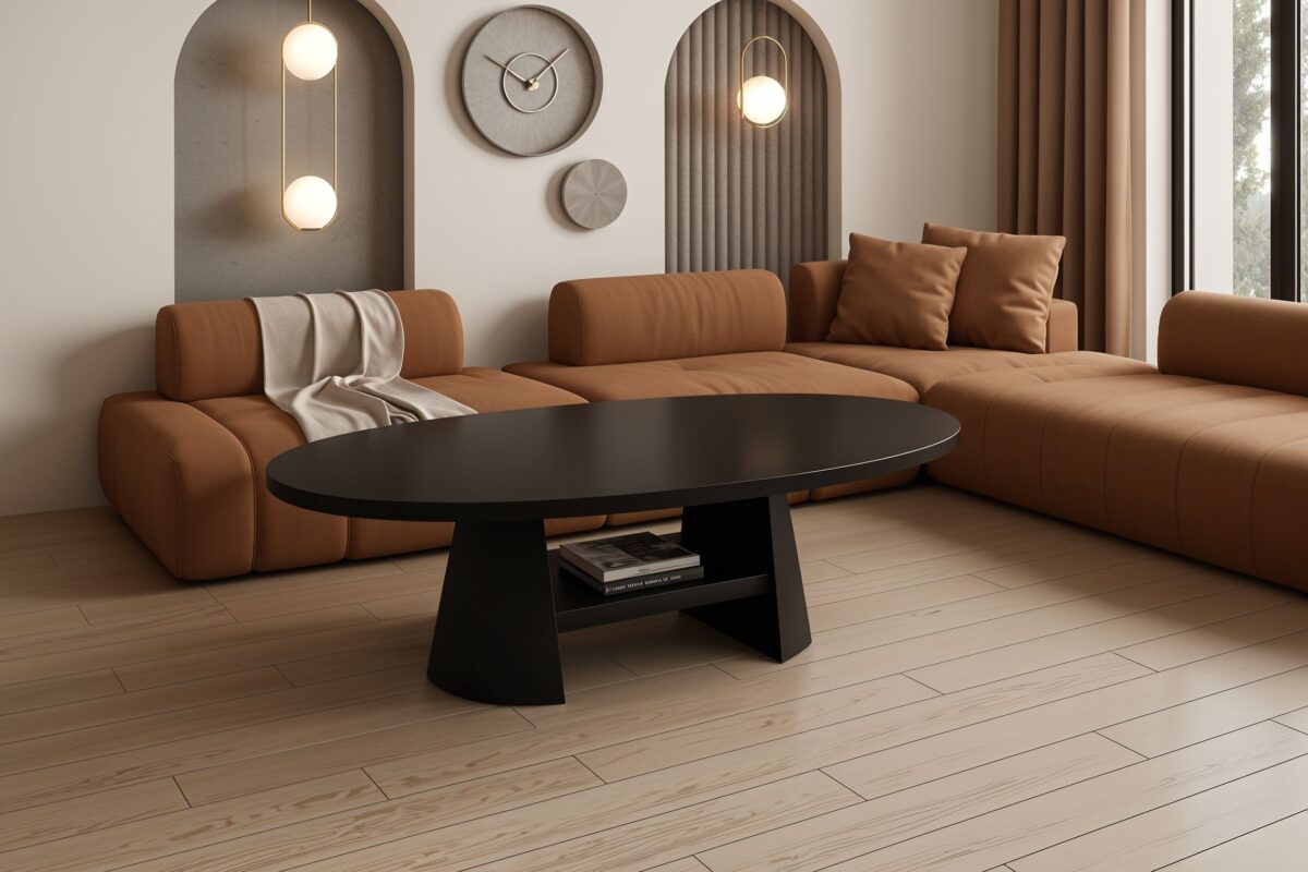 calabro_black2 HUBERTUS Design — calabro_black2