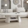 calabro_white2 HUBERTUS Design — calabro_white2