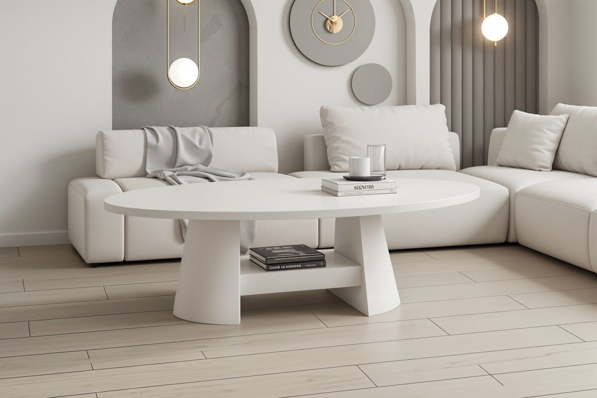 calabro_white2 HUBERTUS Design — calabro_white2