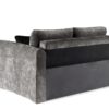 GO Sofa