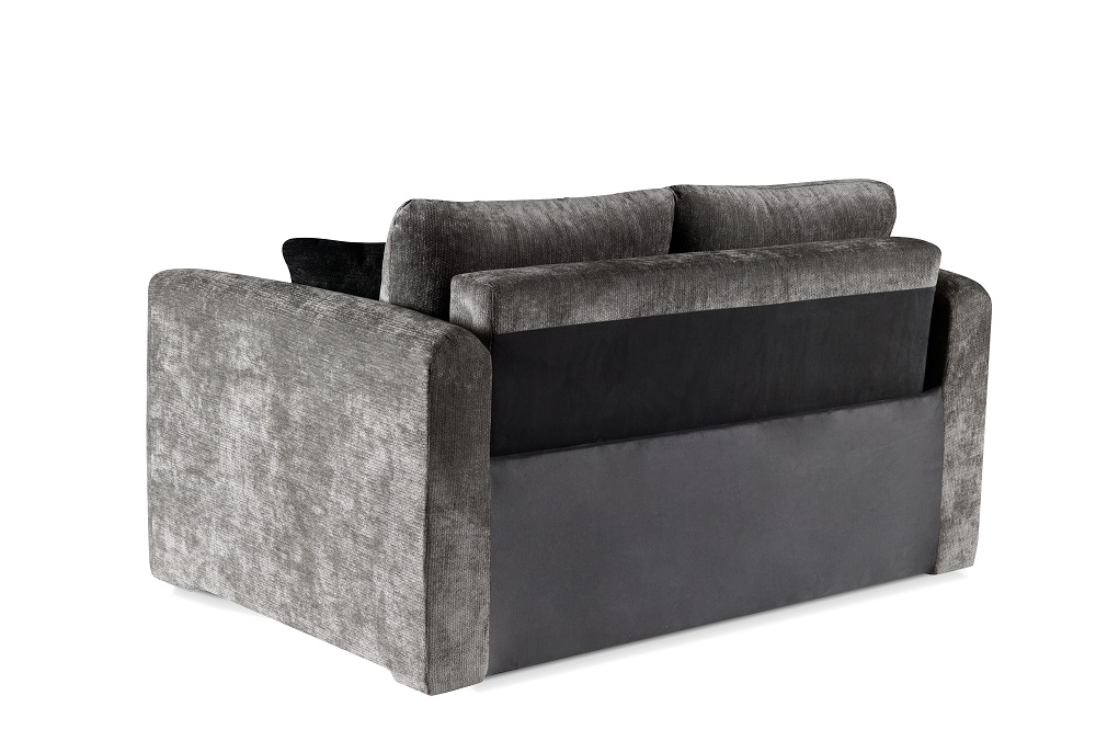GO Sofa
