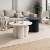 como_2_white-1 HUBERTUS Design — como_2_white-1
