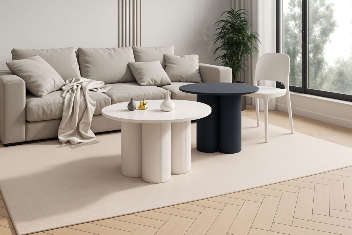 como_2_white-1 HUBERTUS Design — como_2_white-1