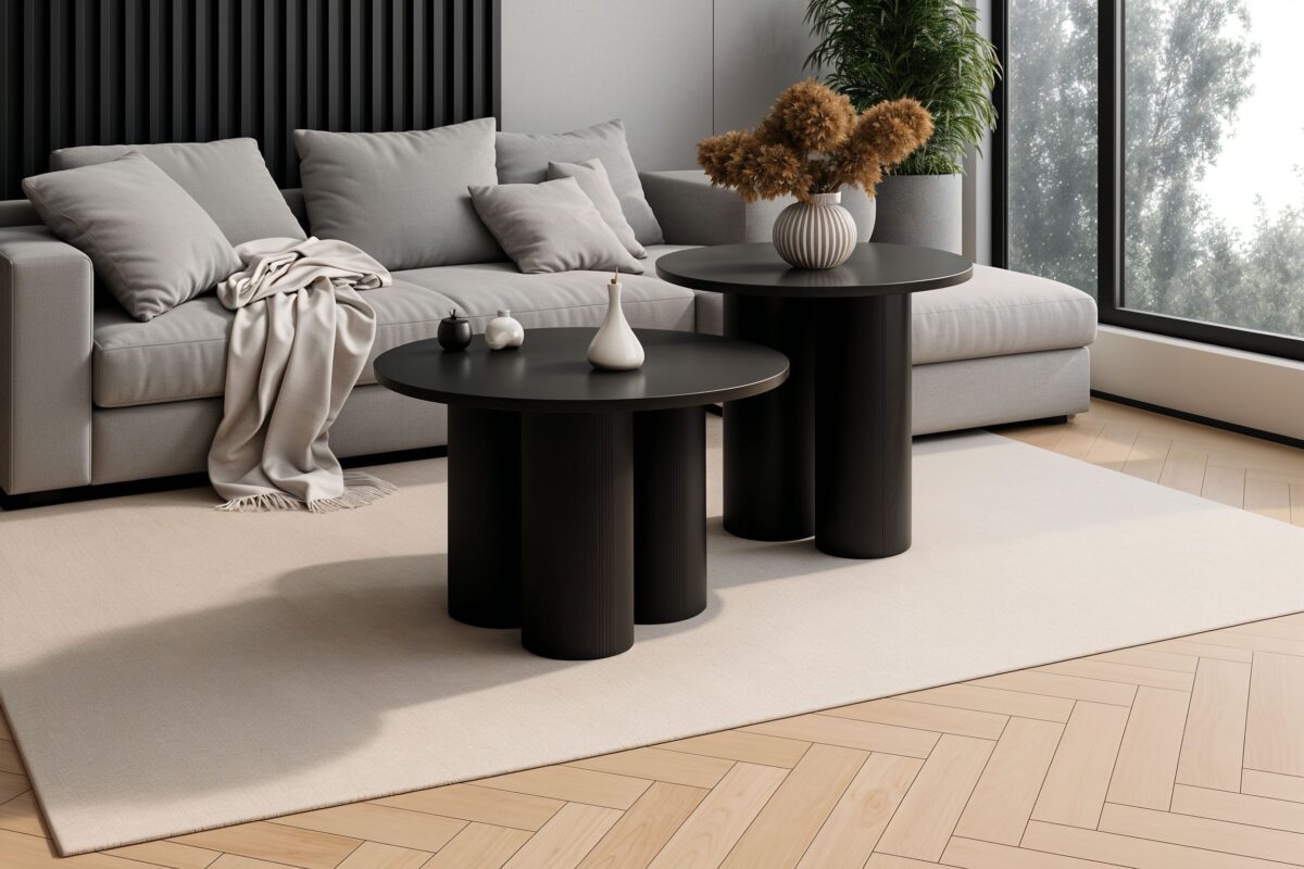 como_black-1 HUBERTUS Design — como_black-1