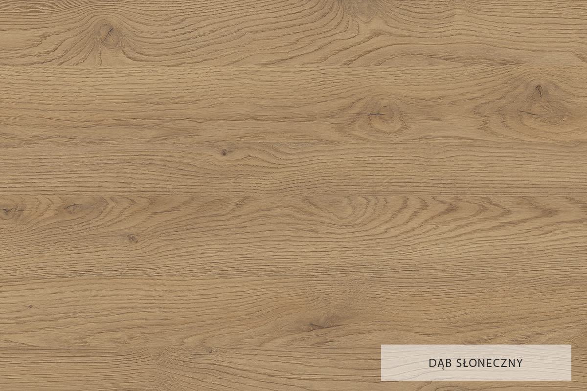 dab_sloneczny-1 HUBERTUS Design — dab_sloneczny-1