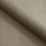 element 6