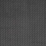 muse 07
