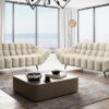 GAPPA Sofa 2 GAPPA Sofa 2