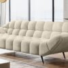 GAPPA Sofa 3 GAPPA Sofa 3