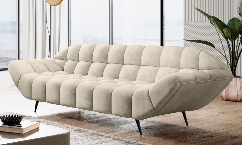 GAPPA Sofa 3 GAPPA Sofa 3