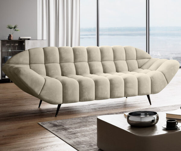 GAPPA Sofa 3