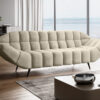 GAPPA Sofa 2 GAPPA Sofa 2