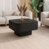 HUBERTUS Design — grado_black