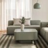 HUBERTUS Design — grado_greenn