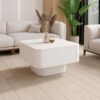 HUBERTUS Design — grado_white