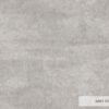 grey-stone-1 HUBERTUS Design — grey-stone-1