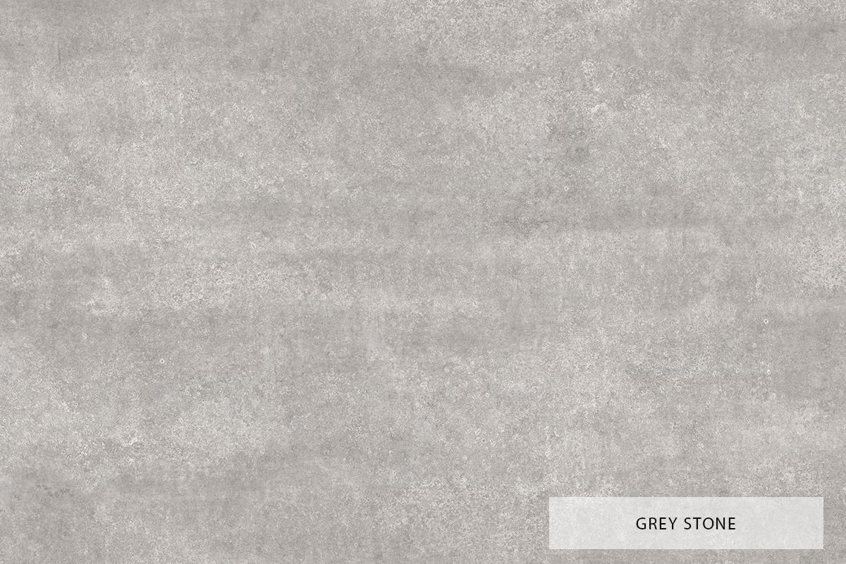 grey-stone-1 HUBERTUS Design — grey-stone-1