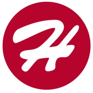 HUBERTUS Design