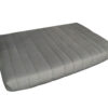 Wersalka AGA z funkcją spania 120 x 185 cm materac KOMFORT Wersalka AGA z funkcją spania 120 x 185 cm materac KOMFORT