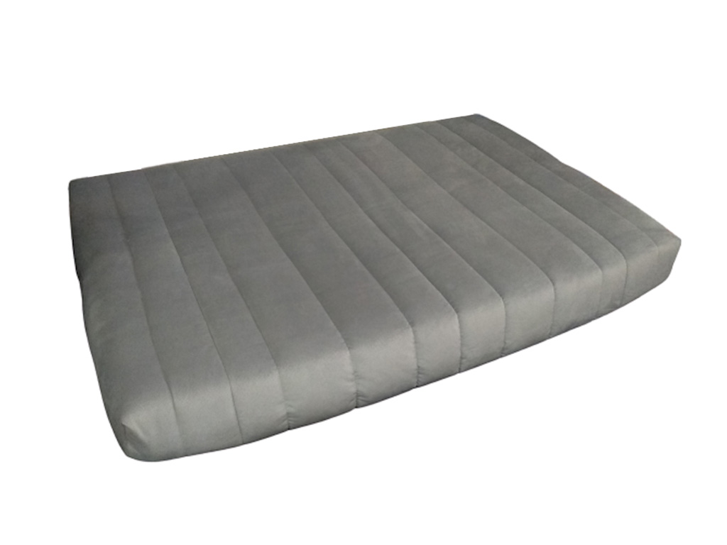 Wersalka AGA z funkcją spania 120 x 185 cm materac KOMFORT Wersalka AGA z funkcją spania 120 x 185 cm materac KOMFORT