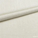 SNOW 6