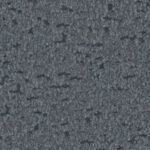 BOSCO 96