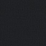 MONOLITH 97