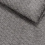 BERI 7107