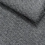BERI 7108