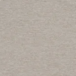 DENI 8104