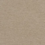 DENI 8105