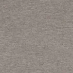 DENI 8106