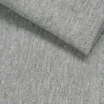 DENI 8109