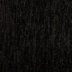 AMARI 968