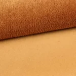 SORRISO 22