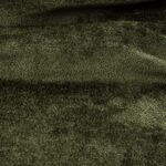 APHRODITE 12