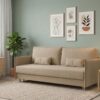 Sofa Relax - boczek A