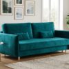 Sofa Relax - boczek B