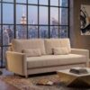 Sofa Relax - boczek C