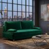 Sofa Relax - boczek F