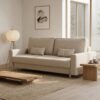 Sofa Relax - boczek G